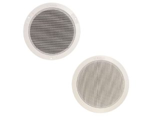 LHM0606/10 Głośnik sufitowy 6W