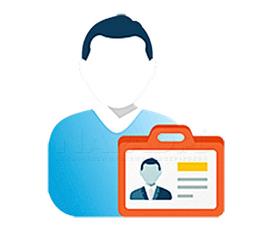 LIC-VISO-EX-IS-250 Licencja na 250 przejść