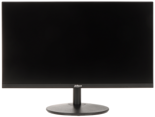 LM22-A200 Monitor LED DAHUA 22-1080p