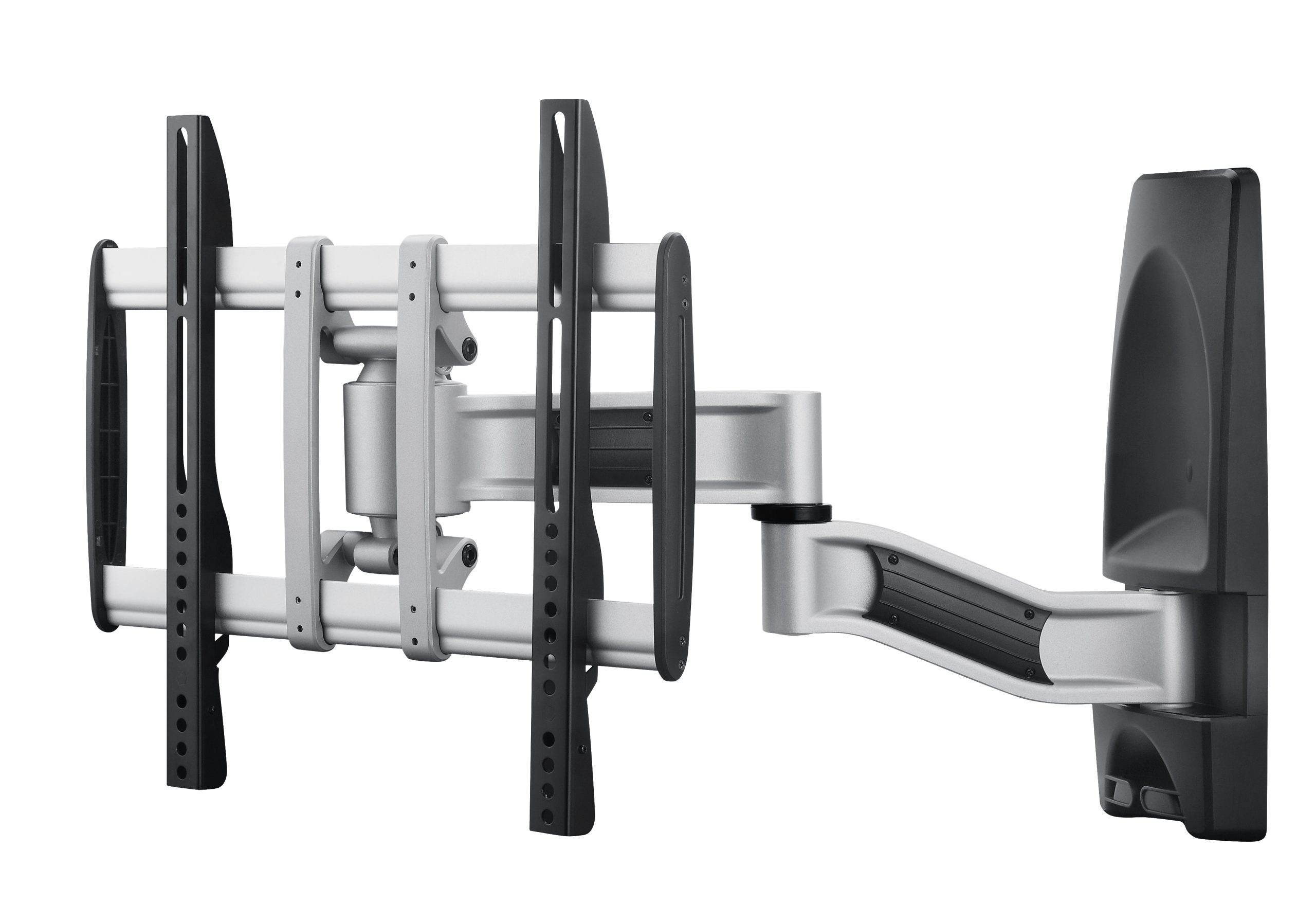 LMA-01 Ramię do montażu ściennego