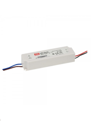 LPV-35-24 Zasilacz LED MW, 24V