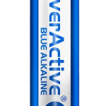 EVLR03S2IK bateria alkaiczna LR03 AAA