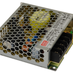 LRS-75-48 Zasilacz do zabudowy 1,6A / 48VDC