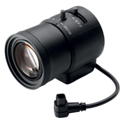 LVF-5005C-S0940 Obiektyw megapikselowy