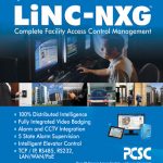 LINCNXGGRAPHICS Oprogramowanie służące do wizualizacji.Współpracuje z LiNC NXG.