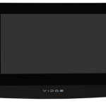 M200B -X Monitor 7" dotykowy, 2-wire, WiFi