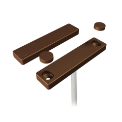 MC 740-PE-B Kontaktron magnetyczny