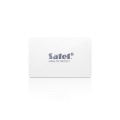 MC-DF3-2 Karta zbliżeniowa MIFARE DESFire EV3 2K (13,56 MHz)