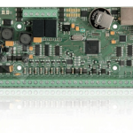 MC16-AZC-1 Kontroler strefy dostpu