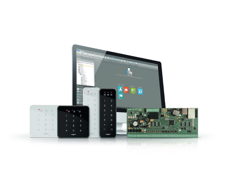 MC16-UPG-STtoEX-LIC-1 Aktualizację kontrolera o 1 przejście