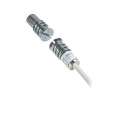 MC 255 Kontakt magnetyczny, obracanym korpus, NC