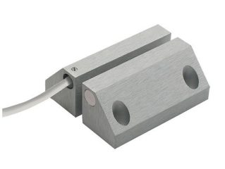 MC 270-S78 Kontaktron magnetyczny (Grade 3)