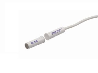 MC 340 Kontaktron magnetyczny (Grade 2)