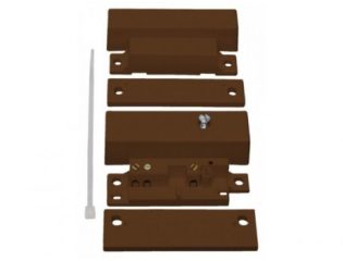 MC 470-B Kontaktron magnetyczny powierzchniowy (Grade 3)