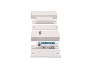 MC 472 Kontaktron magnetyczny powierzchniowy