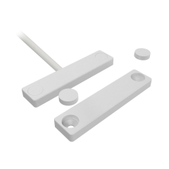 MC 740-E Kontaktron magnetyczny