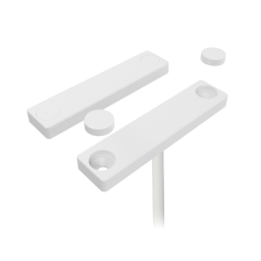 MC 740-PE Kontaktron magnetyczny