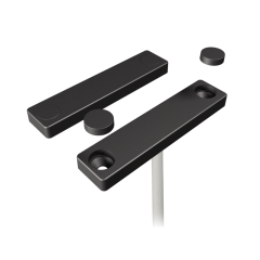 MC 740-PE-A Kontaktron magnetyczny