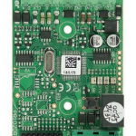 MCX102DR-BRD Ekspander wejść/wyjść/ ROGER