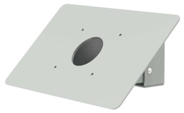 ME-12 Regulowany uchwyt dla MD70