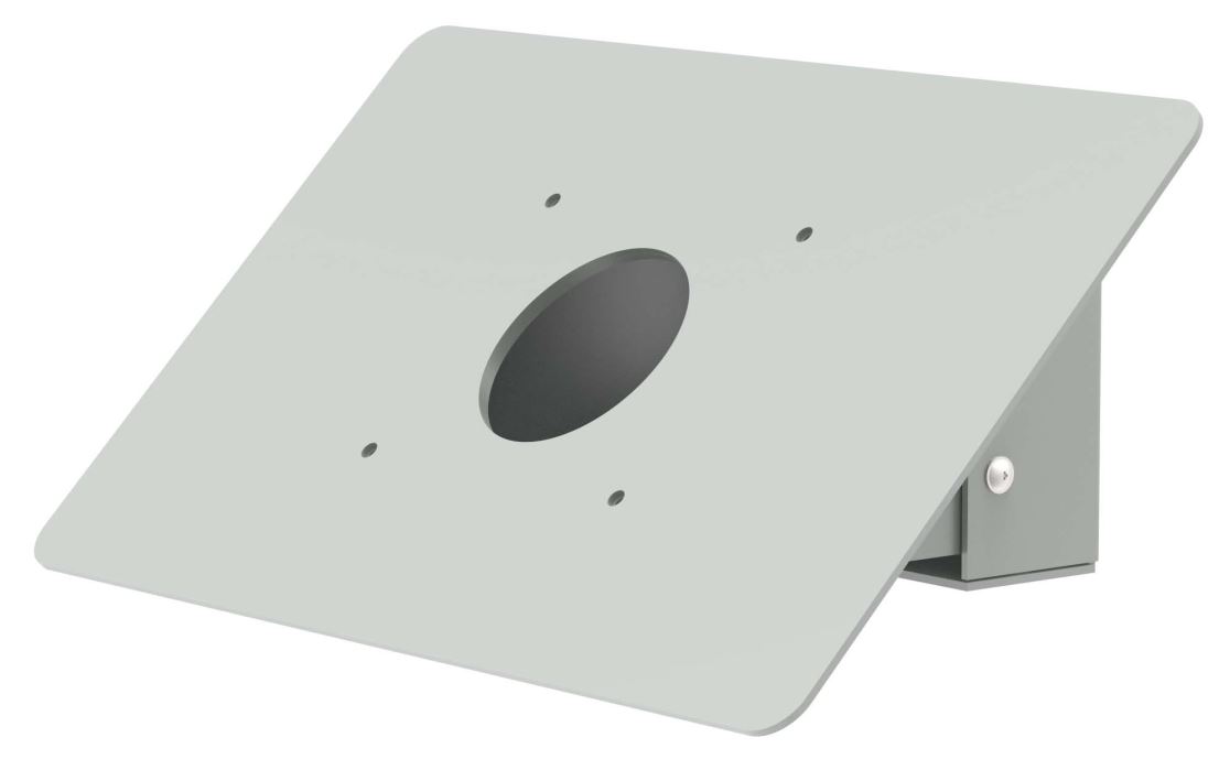 ME-12 Regulowany uchwyt dla MD70