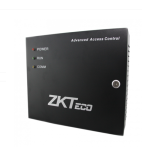 METALBOX-C3 Obudowa metalowa dla kontrolerów ZKTeco