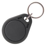 MFKF3 Brelok zbliż 13.56 MHz MIFARE Classic 4K