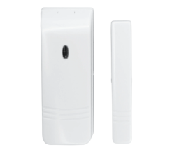 MGD-ari-WH Bezprzewodowa czujka magnetyczna systemu ARI