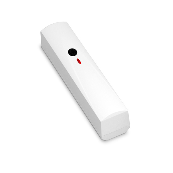 MGD-300 Bezprzewodowa czujka zbicia szyby dla systemu MICRA