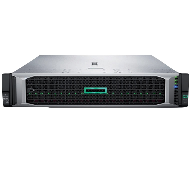 MHW-S380RA-SC Stacja robocza MHW-S380RA-SC