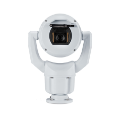 MIC-7522-Z30W Kamera IP PTZ 2Mpix zewnętrzna