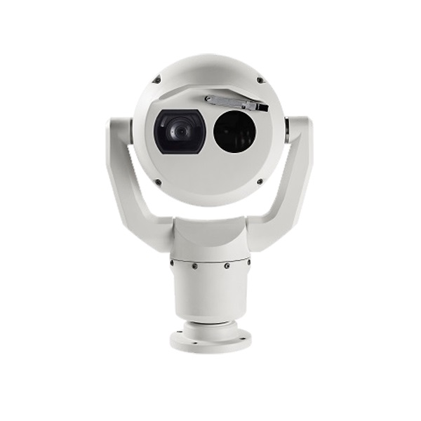 MIC-9502-Z30WVF Kamera IP PTZ 2Mpix + Termowizja