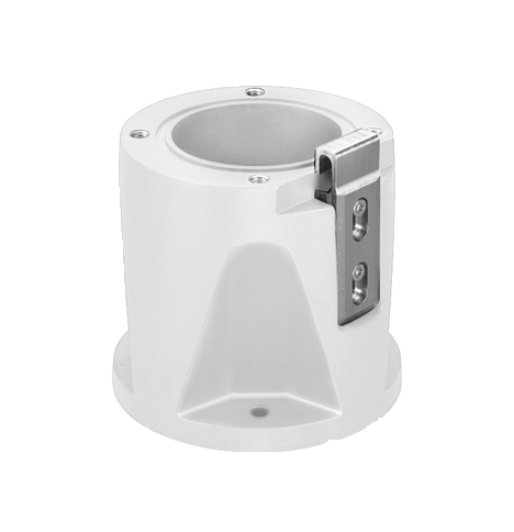 MIC-DCA-HW Uchwyt montażowy zwisowy