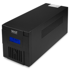 UPS ZASILACZ AWARYJNY  MICRO 2000VA 1200W