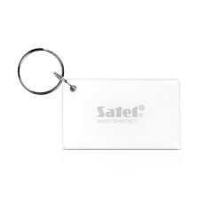 MK-DF3-4 Brelok z funkcją karty zbliżeniowej MIFARE DESFire EV3 4k (13,56 MHz)