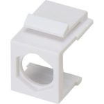 MKA-F-B Adapter mocowania  pod złącze F