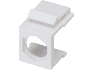 MKA-F-B Adapter mocowania  pod złącze F