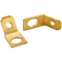 ML062 Końcówka kątowa do akumulatora