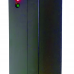 MM-R33W.C Czytnik zbliżeniowy RFID, kart Mifare