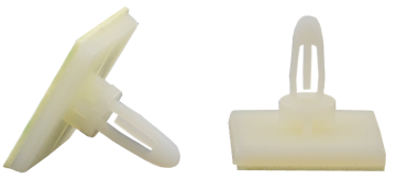 MM054 Kołek dystansowy samoprzylepny