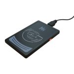 MM-A50 Czytnik adm kart Mifare, USB