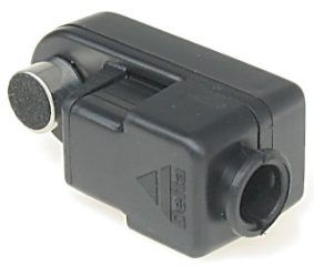 MP-4/R Moduł mikrofonowy