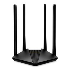 MR30G Router WiFi 10/100/1000Base-T(X)