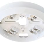 MS-400 Podstawa czujki