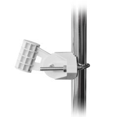 MT-2D Uchwyt uniwersalny, plastikowy do wszystkich systemów hermetycznych CAMSAT