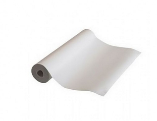 MEFA Papier term. 112x20 Papier termiczny 112x20 MEFA