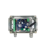 MultiLTE-RF-SETH Moduł LTE w obudowie hermetycznej, zaprogramowany do sterowania bramą
