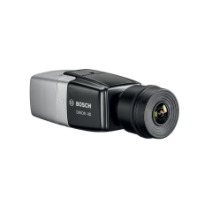 NBN-80122-CA Kamera IP kompaktowa 12Mpix