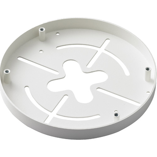 NDA-ADT4S-MINDOME Adapter do montażu sufitowego do Minidom