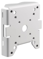 NDA-U-PMAL Adapter do montażu na rurze (duży)